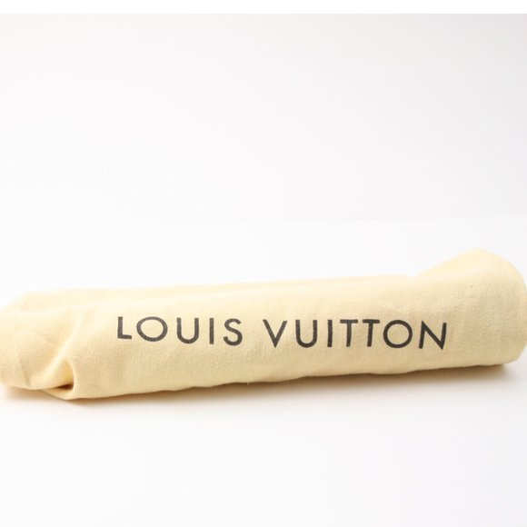 Louis Vuitton Burlap Agate Rock Sandals - Picture 12 of 12